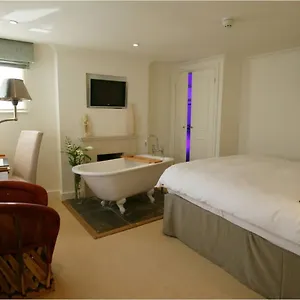 Manor Windsor